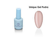 Гель Unique Gel Pudra MOONNAILS,15ML