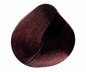 Крем-краска для волос Kapous Professional 6.54 медный махагон