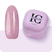 Yuki gel №2 Incolor 15гр