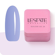 Гель Builder №20 LESTATE 25гр