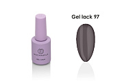 Гель-лак №97 8мл MOONNAILS