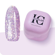OPAL SILVER GEL №2 INCOLOR