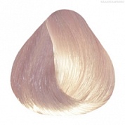 Estel, Крем-краска 10/66 Sense De Luxe, светлый блондин фиолетовый интенсивный, 60 мл