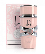 Lattafa Perfumes Yara 100ml