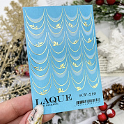 Слайдер дизайн #CF-210