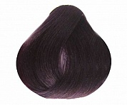 Крем-краска для волос Kapous Professional 6.2 темный фиолетовый блонд