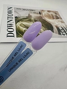 Гель Unique Gel 15мл Lilac MOONNAILS