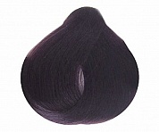 Крем-краска для волос Kapous Professional 4.2 фиолетово-коричневый