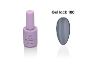 Гель-лак №100 8мл MOONNAILS