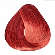 Estel, Крем-краска 77/55 Sense De Luxe, русый красный интенсивный (Extra Red), 60 мл