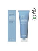 Кондиционер протеиновый c морским комплексом TRIMAY Your Ocean Conditioner Moisture (Protein) 250ml