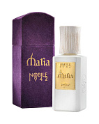 Nobile 1942 Malia parfume 75 мл.