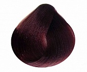 Крем-краска для волос Kapous Professional 5.56 красный махагон