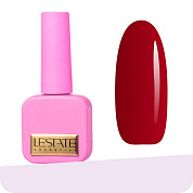 ГЕЛЬ-ЛАК WINE RED №1 LESTATE