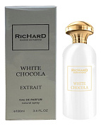 Richard White Chocola Extrait 100ml