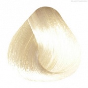 Estel, Крем-краска 10/76 Sense De Luxe, светлый блондин коричнево-фиолетовый, 60 мл