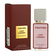 Tom Ford «Lost Cherry edp unisex» 25 ml