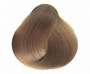 Крем-краска для волос Kapous Professional 10.23 платиновый перламутрово-бежевый блонд
