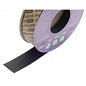 Запасной блок файл-ленты papmAm для пластиковой катушки Bobbinail STALEKS PRO 240 грит (6 м)