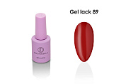 Гель-лак №89 8мл MOONNAILS