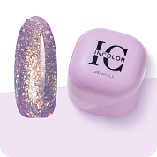 DREAM GEL №3 INCOLOR 15Г