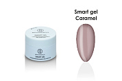 Гель Smart Caramel 30гр MOONNAILS