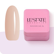 Гель Builder №16 LESTATE 25гр