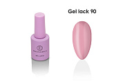 Гель-лак №90 8мл MOONNAILS