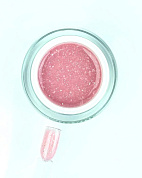 TARTISO UV Гель AURORA №07,15гр