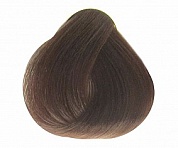Крем-краска для волос Kapous Professional 6.23 темный перламутрово-бежевый блонд
