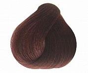 Крем-краска для волос Kapous Professional 6.6 темно-красный блонд