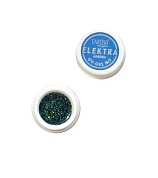 TARTISO UV Гель AURORA ELEKTRA №03, 15гр