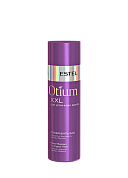 OTIUM XXL Power-бальзам для длинных волос 200мл