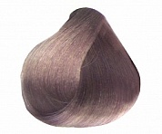 Крем-краска для волос Kapous Professional 9.21 очень светлый фиолетово-пепельный блонд