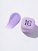 Incolor Color gel №3 15мл