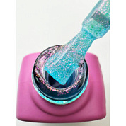 Pixie Secrets Гель лак Magic Allet 8мл