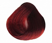 Крем-краска для волос Kapous Professional 7.62 красно-фиолетовый блонд