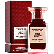 Парфюмерная вода TOM FORD "Lost Cherry", 100ml