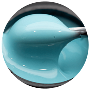 Гель моделирующий самовыравнивающийся цветной Топаз 15мл