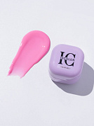 Incolor Color gel №5 15мл