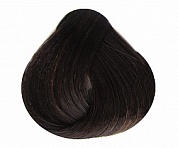 Крем-краска для волос Kapous Professional 5.31 золотисто-бежевый