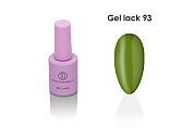 Гель-лак №93 8мл MOONNAILS