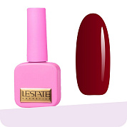 ГЕЛЬ-ЛАК WINE RED №2 LESTATE