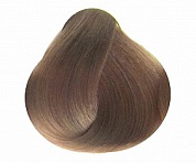 Крем-краска для волос Kapous Professional 8.23 светлый перламутрово-бежевый блонд