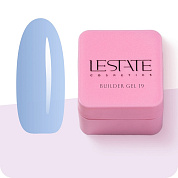 Гель Builder №19 LESTATE 25гр