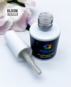 Bloom French 6 8 мл