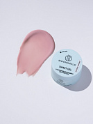 Гель Smart Jakarta Daiquiri MOONNAILS 30мл