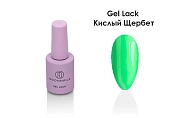 Moonnails Кислый щербет гель-лак