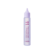Освежающий ампульный тоник для кожи головы Masil 11 Salon Scalp Care Ampoule Tonic — 30 мл