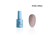 База камуфляж Base Pink Opal MOONNAILS